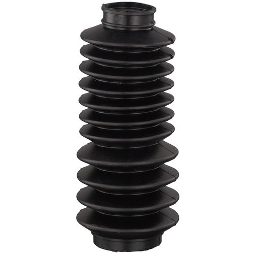 Image du produit pour Joint-soufflet, direction