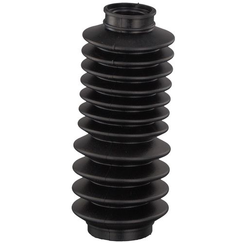 Image du produit pour Joint-soufflet, direction