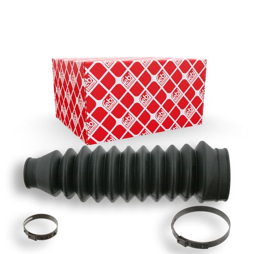 Image du produit pour Jeu de joints-soufflets, direction