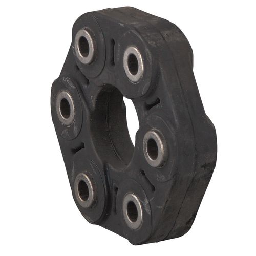 Image du produit pour Joint, arbre longitudinal