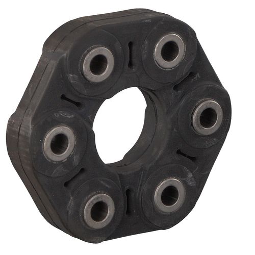 Image du produit pour Joint, arbre longitudinal