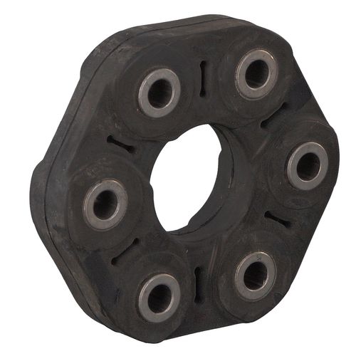 Image du produit pour Joint, arbre longitudinal