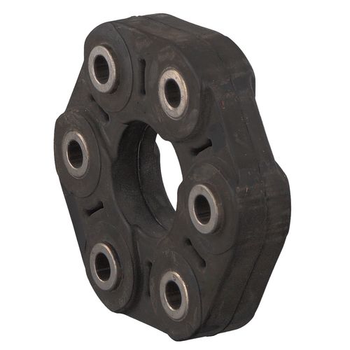 Image du produit pour Joint, arbre longitudinal