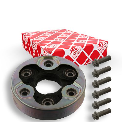 Image du produit pour Joint, arbre longitudinal ProKit