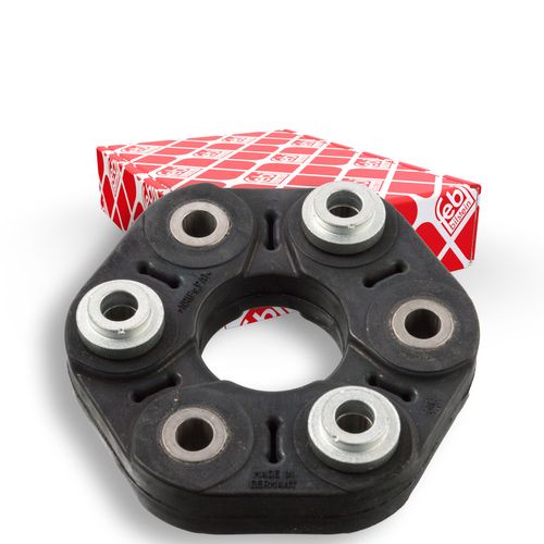 Image du produit pour Joint, arbre longitudinal