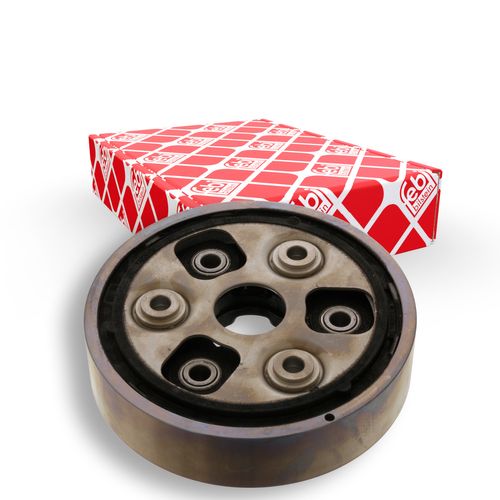 Image du produit pour Joint, arbre longitudinal