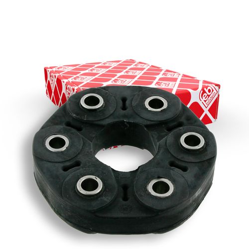 Image du produit pour Joint, arbre longitudinal