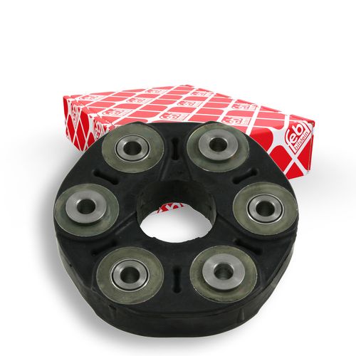 Image du produit pour Joint, arbre longitudinal