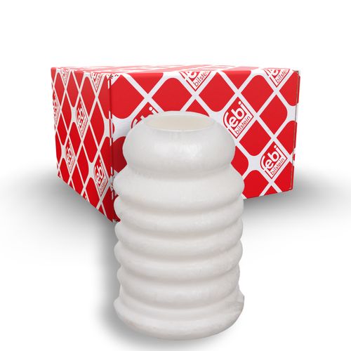 Image du produit pour Butée élastique, suspension