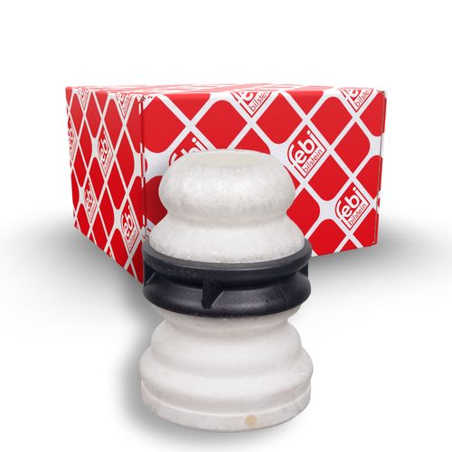 Image du produit pour Butée élastique, suspension