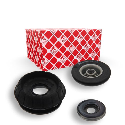 Image du produit pour Kit de réparation, coupelle de suspension