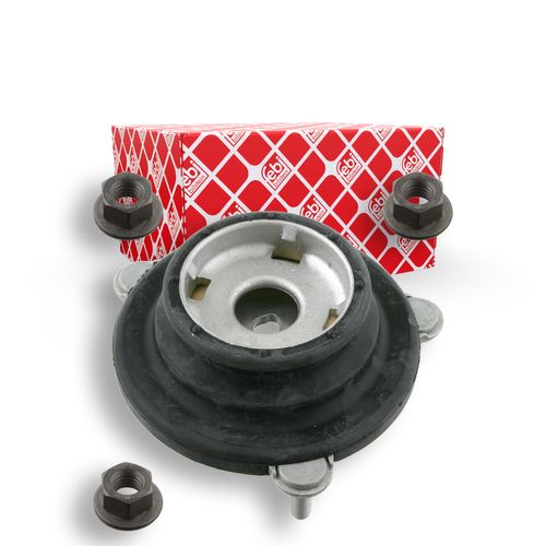 Image du produit pour Kit de réparation, coupelle de suspension ProKit