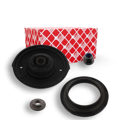 Image du produit pour Kit de réparation, coupelle de suspension ProKit