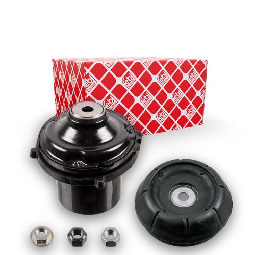 Image du produit pour Kit de réparation, coupelle de suspension ProKit
