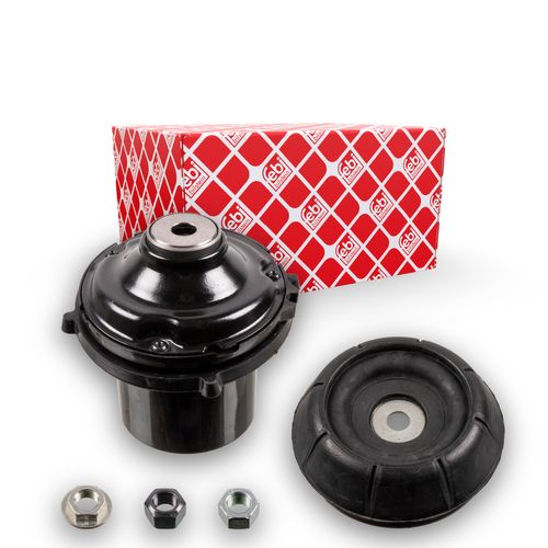Image du produit pour Kit de réparation, coupelle de suspension ProKit