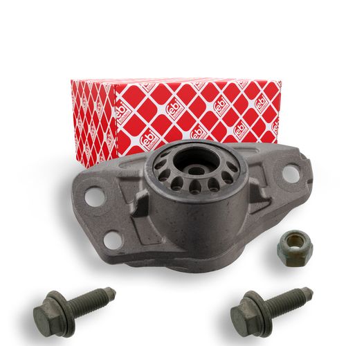 Image du produit pour Kit de réparation, coupelle de suspension ProKit