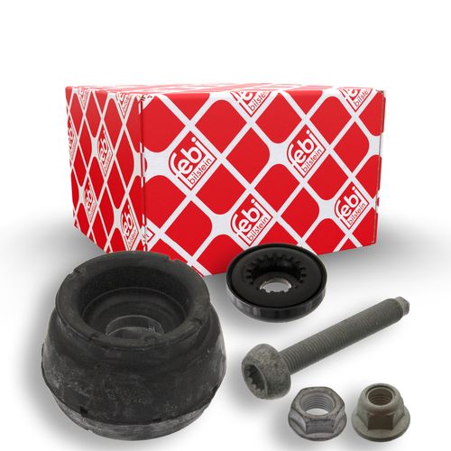 Image du produit pour Kit de réparation, coupelle de suspension ProKit