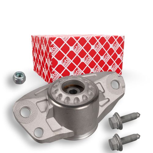 Image du produit pour Kit de réparation, coupelle de suspension ProKit