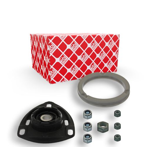 Image du produit pour Kit de réparation, coupelle de suspension ProKit