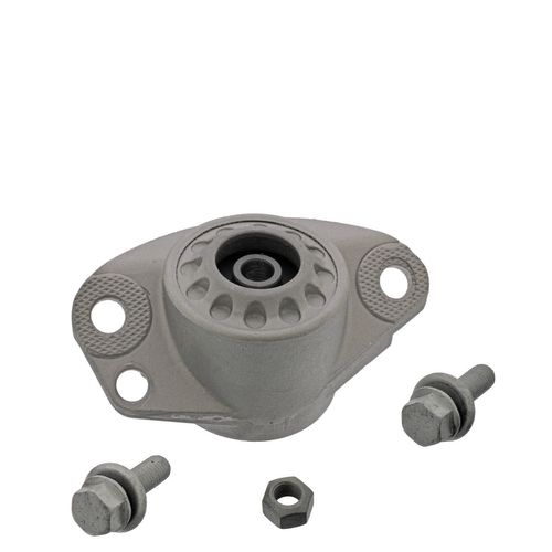 Image du produit pour Kit de réparation, coupelle de suspension ProKit