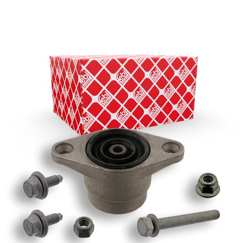 Image du produit pour Kit de réparation, coupelle de suspension ProKit