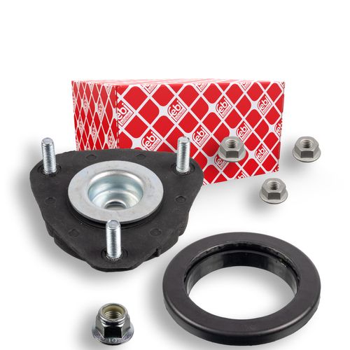 Image du produit pour Kit de réparation, coupelle de suspension ProKit