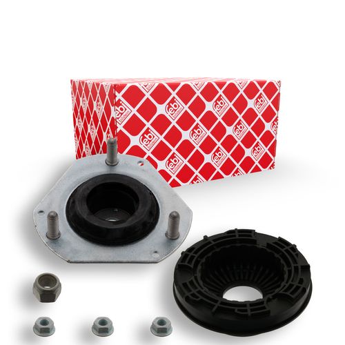 Image du produit pour Kit de réparation, coupelle de suspension ProKit