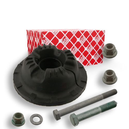 Image du produit pour Kit de réparation, coupelle de suspension ProKit