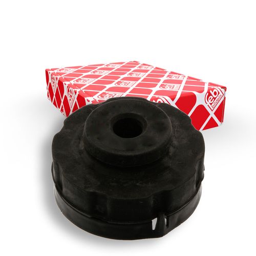 Image du produit pour Patin de ressort