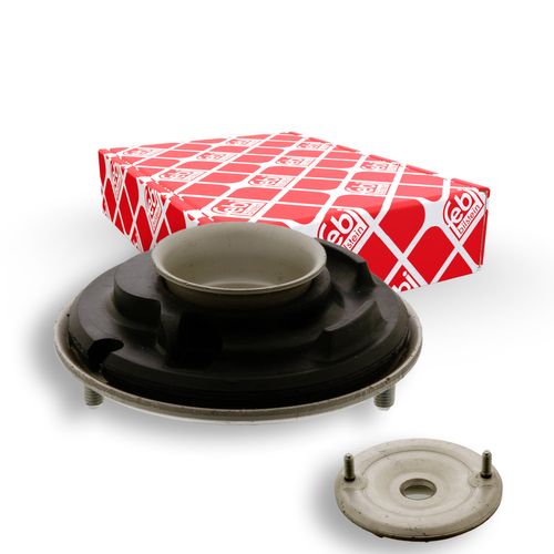 Image du produit pour Patin de ressort
