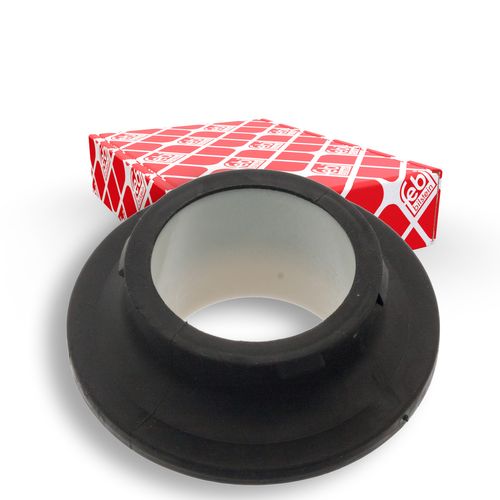Image du produit pour Patin de ressort