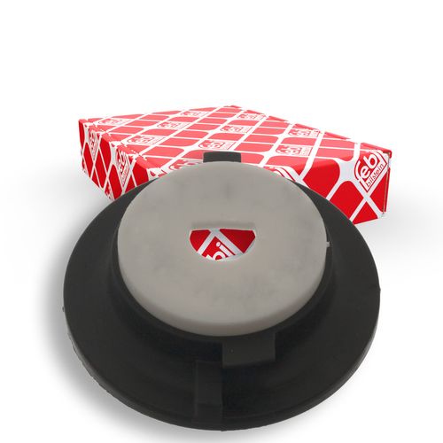 Image du produit pour Patin de ressort