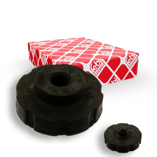 Image du produit pour Patin de ressort