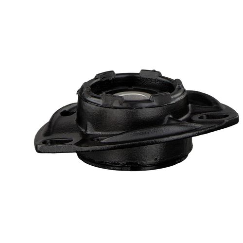 Image du produit pour Kit de réparation, coupelle de suspension