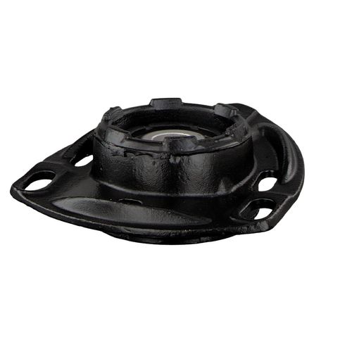 Image du produit pour Kit de réparation, coupelle de suspension