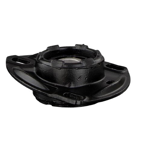 Image du produit pour Kit de réparation, coupelle de suspension