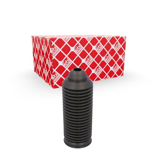Image du produit pour Bouchon de protection/soufflet, amortisseur
