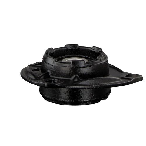 Image du produit pour Kit de réparation, coupelle de suspension