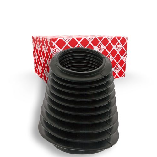Image du produit pour Bouchon de protection/soufflet, amortisseur