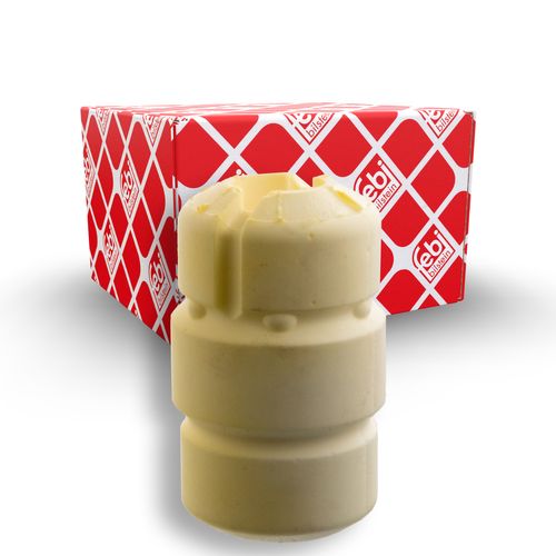 Image du produit pour Butée élastique, suspension