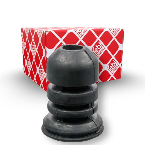 Image du produit pour Butée élastique, suspension