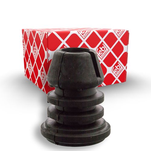 Image du produit pour Butée élastique, suspension