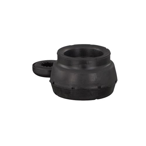 Image du produit pour Kit de réparation, coupelle de suspension