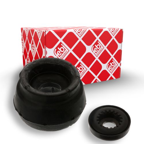 Image du produit pour Kit de réparation, coupelle de suspension