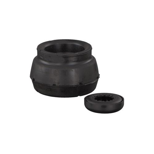 Image du produit pour Kit de réparation, coupelle de suspension