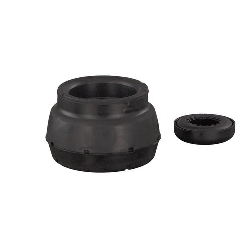 Image du produit pour Kit de réparation, coupelle de suspension