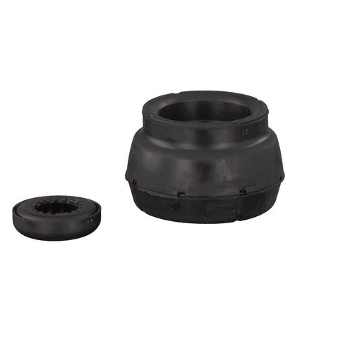 Image du produit pour Kit de réparation, coupelle de suspension