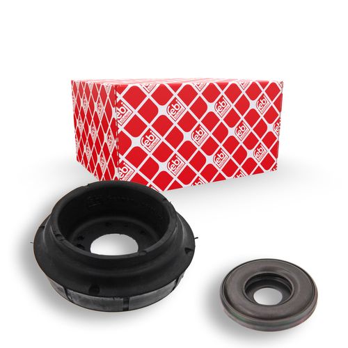 Image du produit pour Kit de réparation, coupelle de suspension