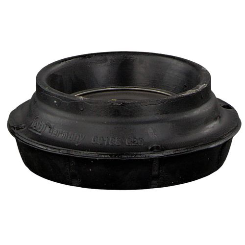 Image du produit pour Kit de réparation, coupelle de suspension