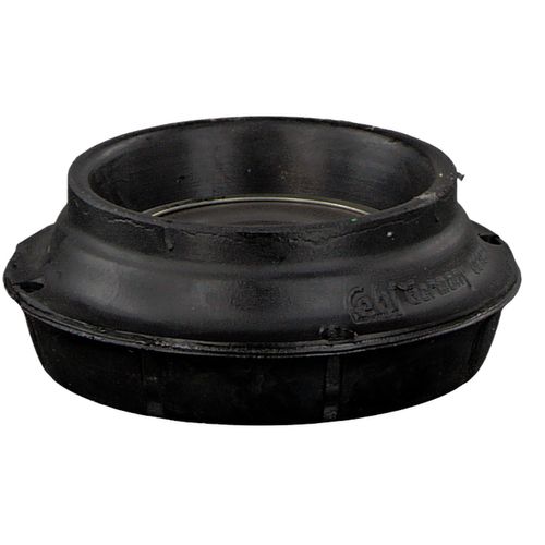 Image du produit pour Kit de réparation, coupelle de suspension